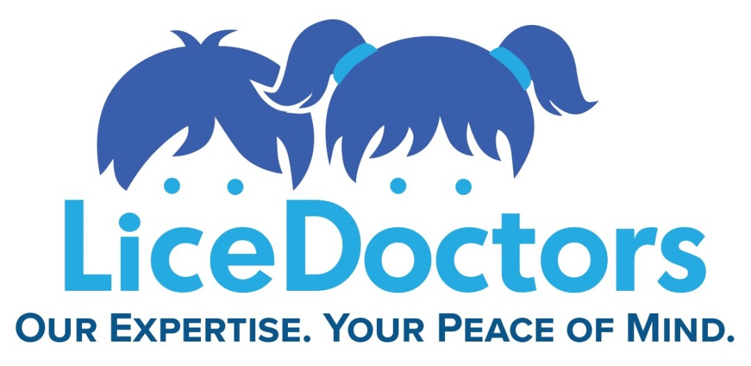 LiceDoctors - Our Expertise, Your Peace of Mind