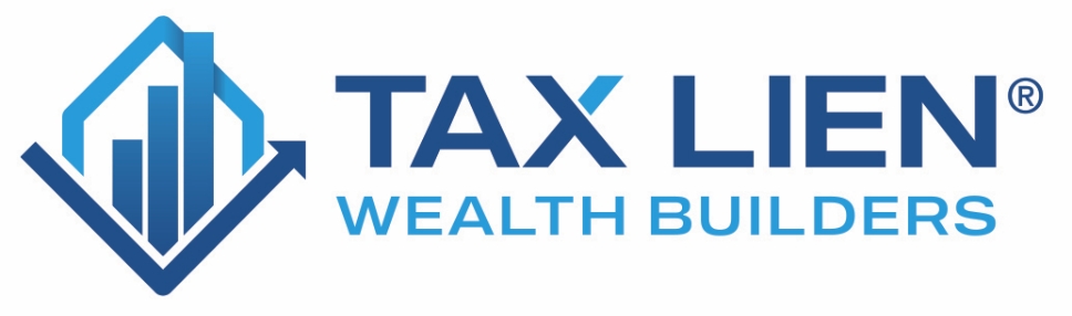 Tax Lien Wealth Builders