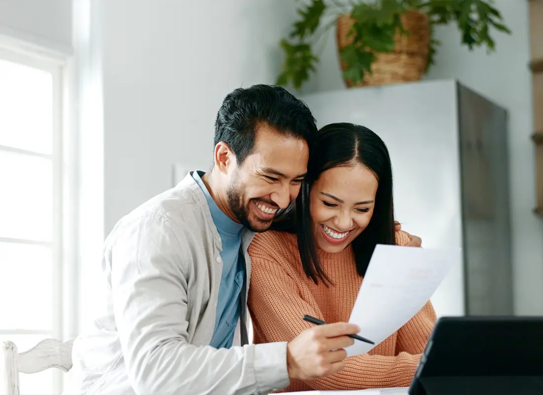 Ingram Insurance