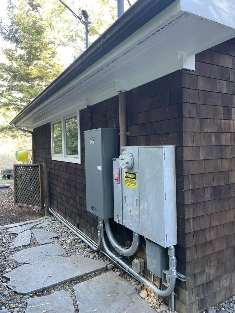 Avant Electric Inc.