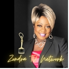 Disabled Veteran Entrepreneur Turns a Mother’s Search for Answers Into a Global Movement for Neurodivergent Families