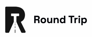 Get Your Custom Marketing Roadmap &ndash; Request a Quote