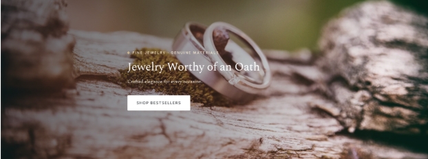 Oath Jewelry Expands Its Jewelry Education Platform With Comprehensive Guides for Buyers and Jewelry Enthusiasts