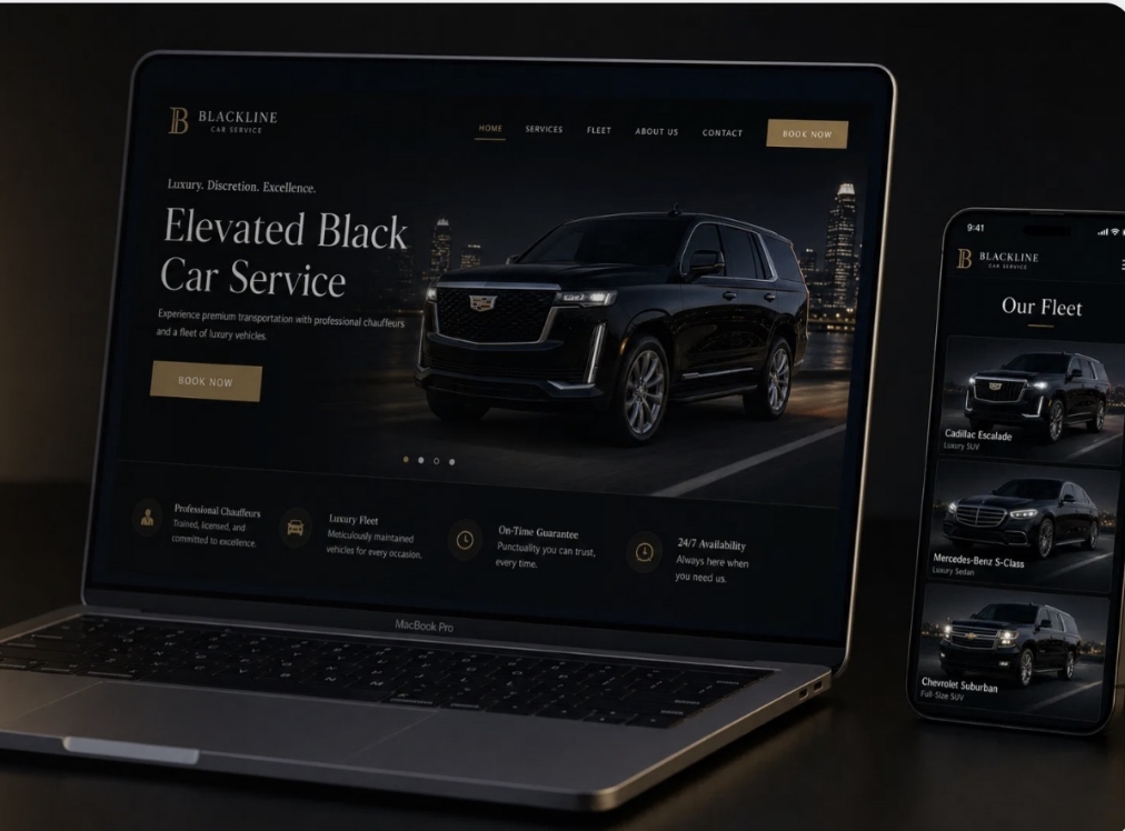 Schedule Your Free Consultation