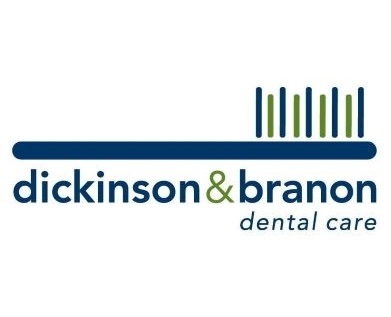 St. Albans Dentist: the Mouth Is an Early Window Into Whole Body Health