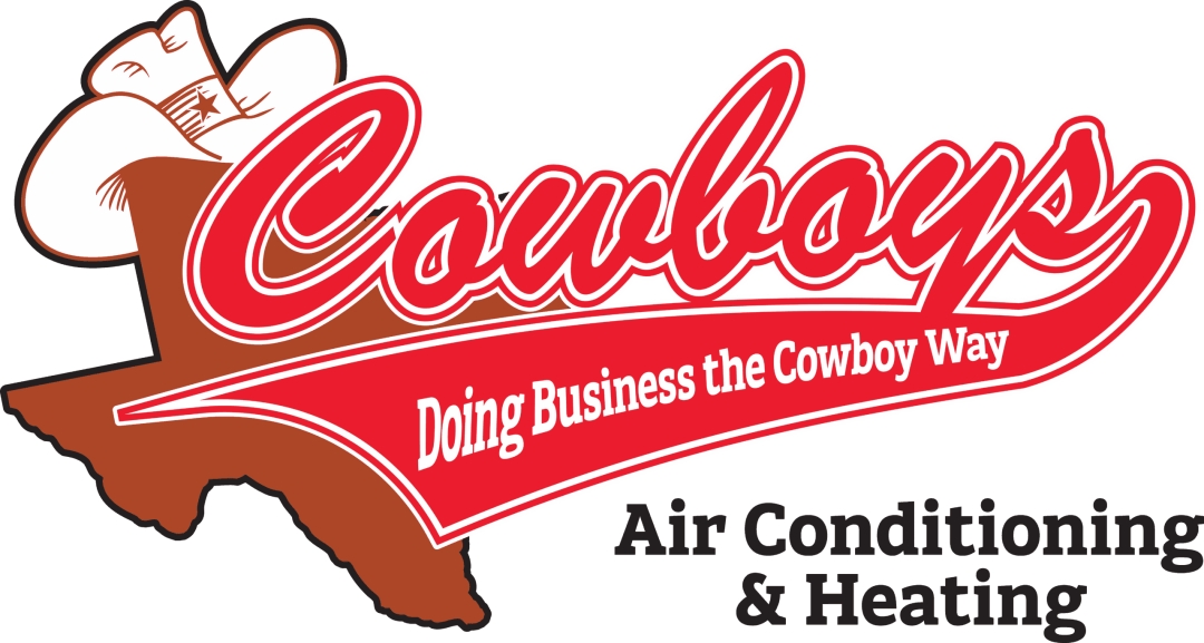 New 2026 Report Compares the Leading HVAC Companies in San Antonio
