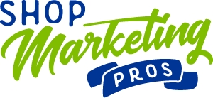 Shop Marketing Pros Brings Three Practical Marketing Sessions to ASTA Expo 2026