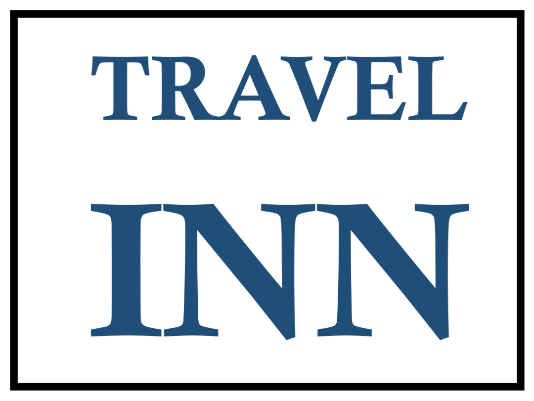 Travel Inn Flint Shares Five Lessons From Improving an Older Hotel Property