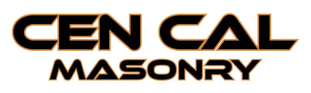 New 2026 Report Compares the Leading Masonry Contractors in Stockton, California