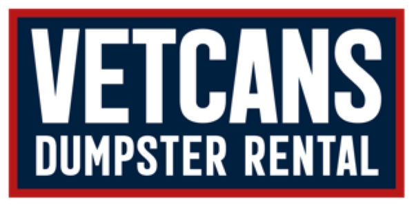 VETCANS Dumpster Rental Publishes Full Jacksonville-Area Pricing