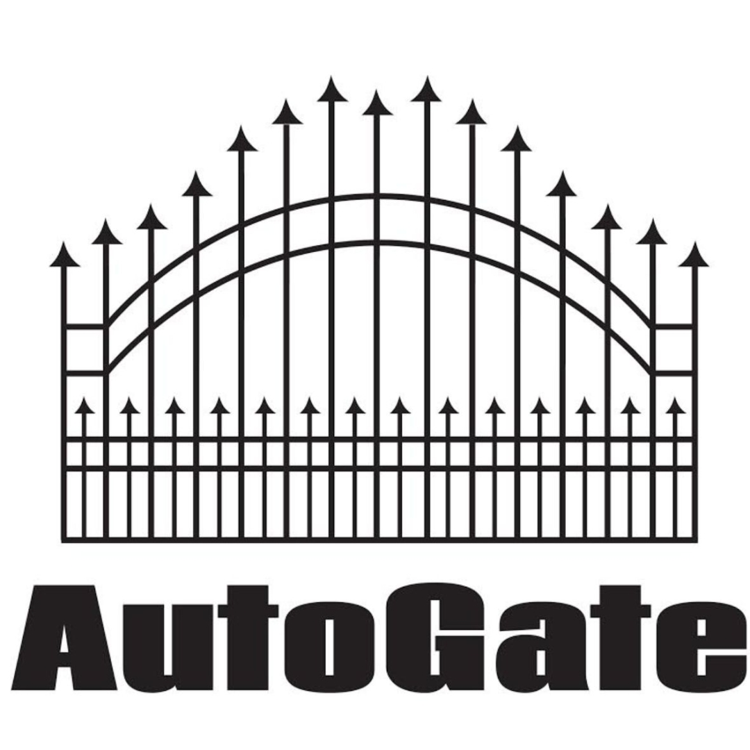 Belfast’s AutoGate NI Launches Free Troubleshooting Guide to Help Northern Ireland Homeowners Save on Electric Gate Call-Out Fees