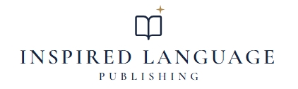 Inspired Language Publishing Launches New Website Featuring Author and Leadership Advisor Salvador Monastra-Sebasco