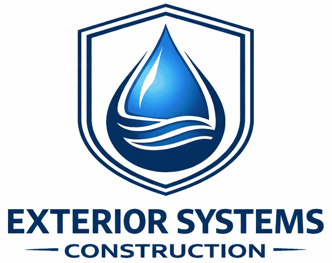 New 2026 Report Compares the Leading Water Intrusion Testing Companies in Los Angeles