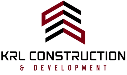 New 2026 Report Compares the Leading Home Builders in Longview, Texas New 2026 Report Compares the Leading Home Builders in Longview, Texas