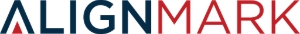 New 2026 Report Compares the Leading Pre-Employment Assessment Companies Nationwide