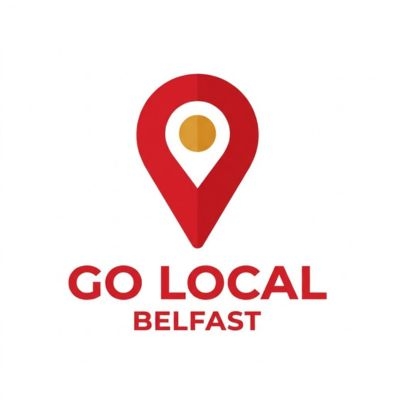 New Exclusive Business Network ‘Go Local Belfast’ Launches to Protect Residents from Rogue Traders and Drive Growth for Top-Tier Local Businesses
