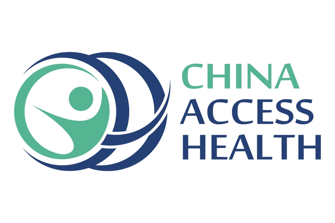 China Access Health Helps Expats Navigate Health Insurance Options in China