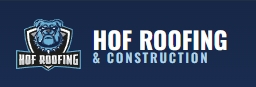 Akron Roofing Contractor HOF Roofing Surpasses 500 Google Reviews Across Three Ohio Locations Akron Roofing Contractor HOF Roofing Surpasses 500 Google Reviews Across Three Ohio Locations