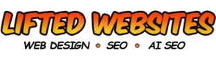 South Jersey Contractors Launches as a Vetted Local Directory for Contractors and Home Services Companies