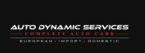 Auto Dynamic Services Expands European and Mercedes-Benz Sprinter Repair Capabilities in Las Vegas