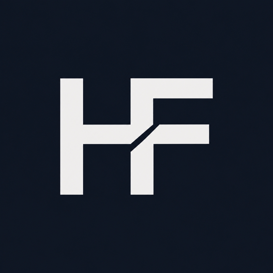 Hire Frank Expands Manufacturing Focus and Plans Austin Expansion