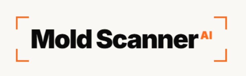 Mold Scanner AI Launches Web Platform and Beta App as a Dual-Action Mold Identification App and Real-Time Detector
