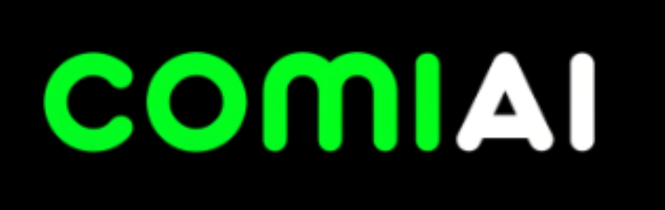 Comi AI Opens Waitlist for Latin American Food-Trained AI Calorie-Counter Colombia App