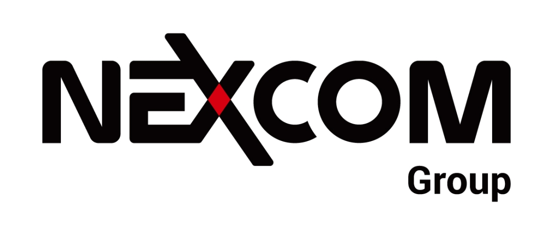 NEXCOM Launches NViS 6712 AI-Ready NVR Platform for Smart Factory Video Workloads