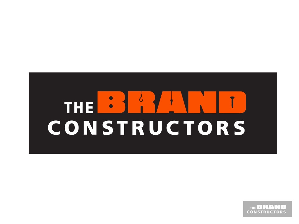 The Brand Constructors Expands Contractor Marketing System to Help Flooring Companies Compete and Generate Quality Leads