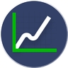 Finliti and Wisesheets Partner to Connect Investor Behavior With Financial Data