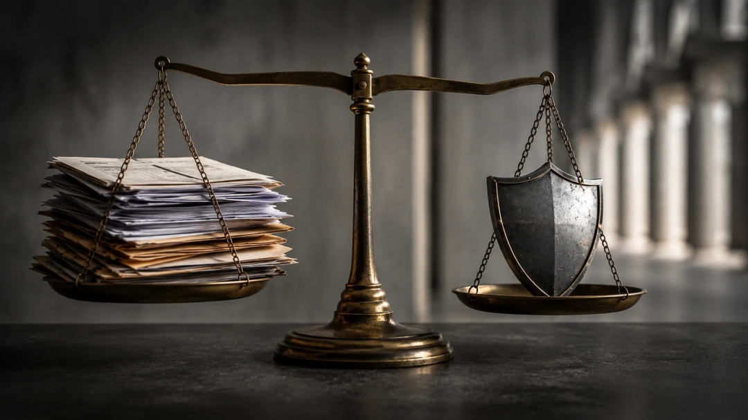 Comprehensive Tax Resolution LLC Has Handled More Than 300 Client Matters Involving Over $13 Million in Federal Tax Liabilities Comprehensive Tax Resolution LLC Has Handled More Than 300 Client Matters Involving Over $13 Million in Federal Tax Liabilities