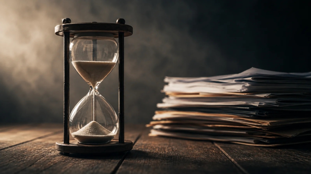 Davis Tax Relief Marks 20-Plus Years of IRS Representation in Missouri, Bringing Pattern-Level Knowledge to Active Collection Cases