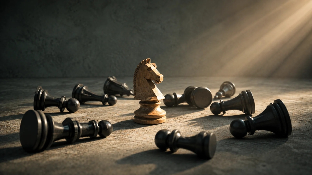 Tampa CPA Firm Gives IRS-Targeted Taxpayers a Clear First Step Before Enforcement Gets Worse