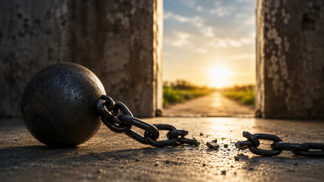 Noble Tax Relief Brings Attorney-Led IRS Collection Defense Directly to Chicago Taxpayers