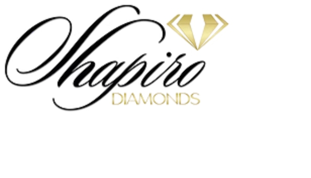Shapiro Diamonds Highlights Direct Diamond Sourcing for Engagement Rings in Dallas Shapiro Diamonds Highlights Direct Diamond Sourcing for Engagement Rings in Dallas