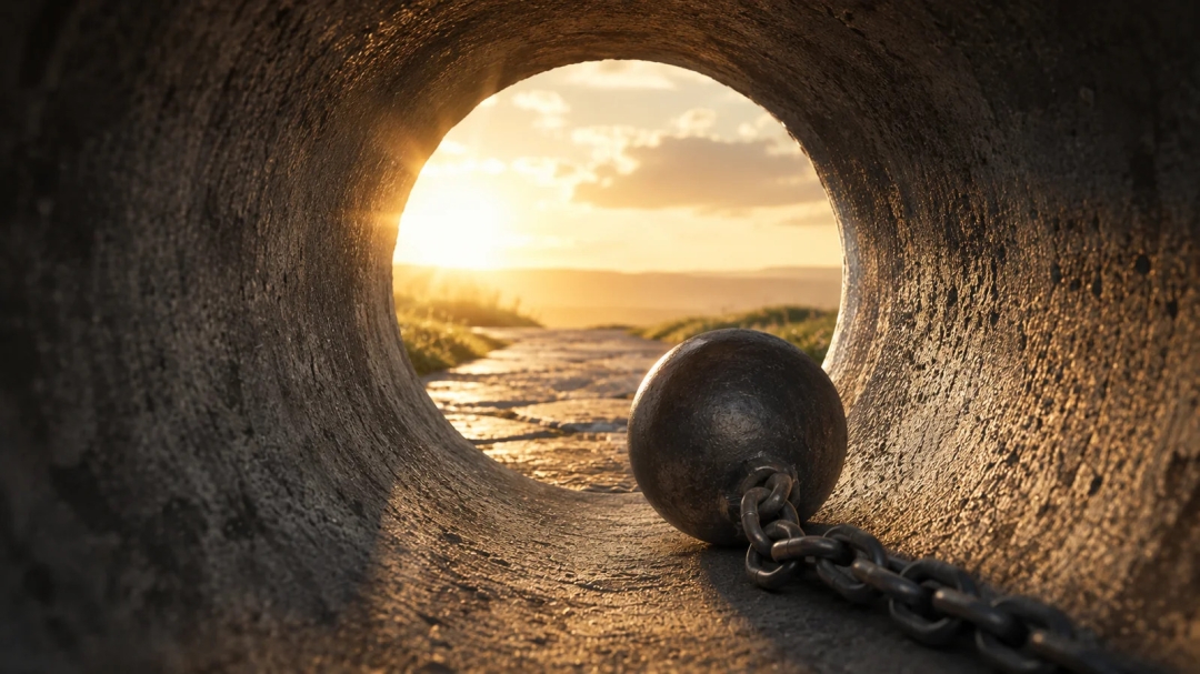 Rappaport Tax Relief: 30+ Years Resolving IRS Debt for Taxpayers
