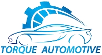 Torque Automotive Marks Over a Year of Growth in Madison with Launch of New Website
