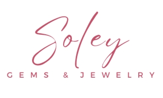 Soley Gems Introduces In Bloom, a Fine Jewelry Collection Inspired by Floral Forms and Personal Growth