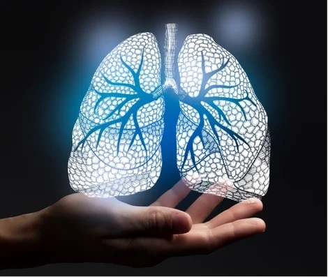 Ace Therapeutics Expands Pulmonary Hypertension Model Development Services for Preclinical Drug Research Ace Therapeutics Expands Pulmonary Hypertension Model Development Services for Preclinical Drug Research
