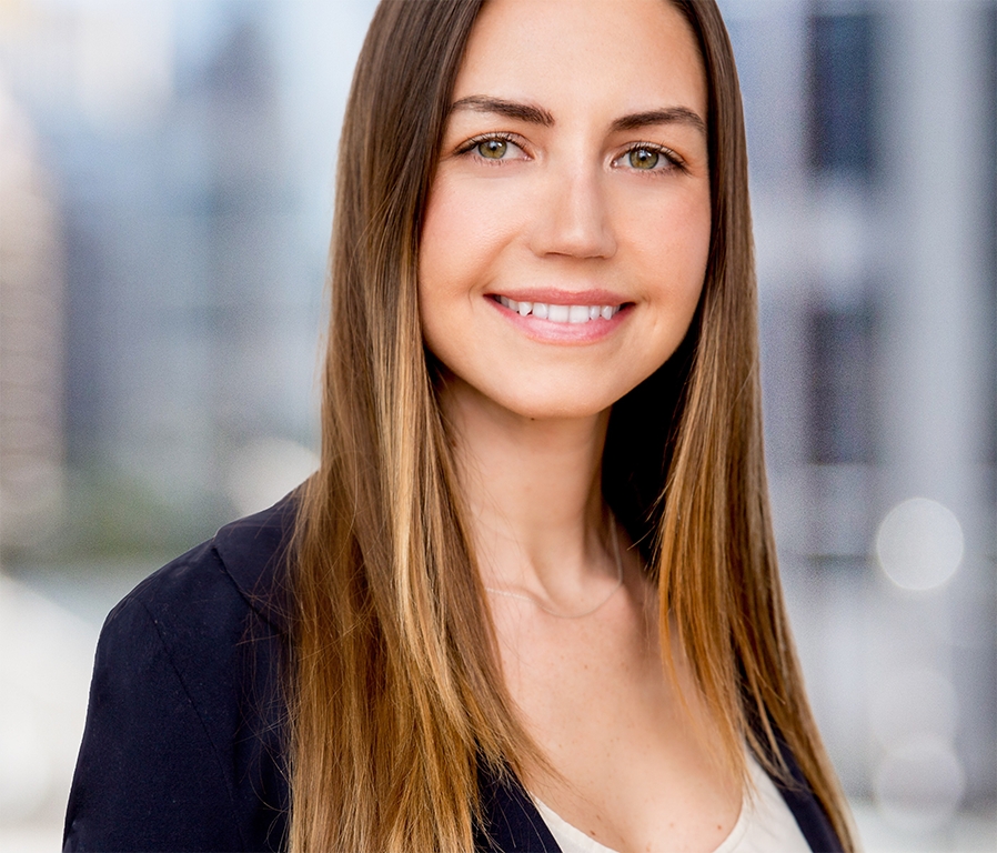 Kimel Law Group publishes a trends roundup on Ontario estate disputes for 2024-2025