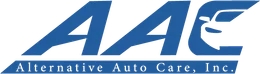 Family-Owned Alternative Auto Care Nears 30 Years in Business, Marks Milestone with Duck Derby Recognition