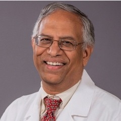 Dr. Christopher Mallavarapu Scholarship Opens Applications for Aspiring Physician Assistants Dr. Christopher Mallavarapu Scholarship Opens Applications for Aspiring Physician Assistants