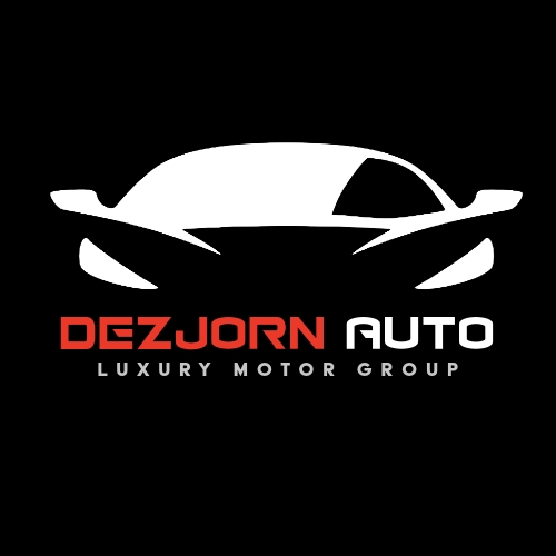 Dezjorn International LLC Unveils New Luxury Automotive Wing, ‘Dezjorn Auto’