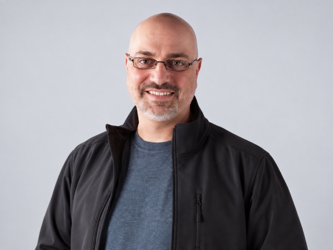 Rami Hammouri on Why Businesses Should Prepare for Technology Failures Before They Happen