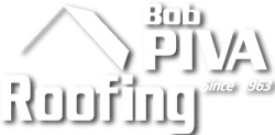 Bob Piva Roofing Brings Over 60 Years of Roof Repair Expertise to Escondido, CA Homeowners