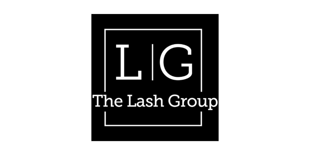 The Lash Group - Epique Realty