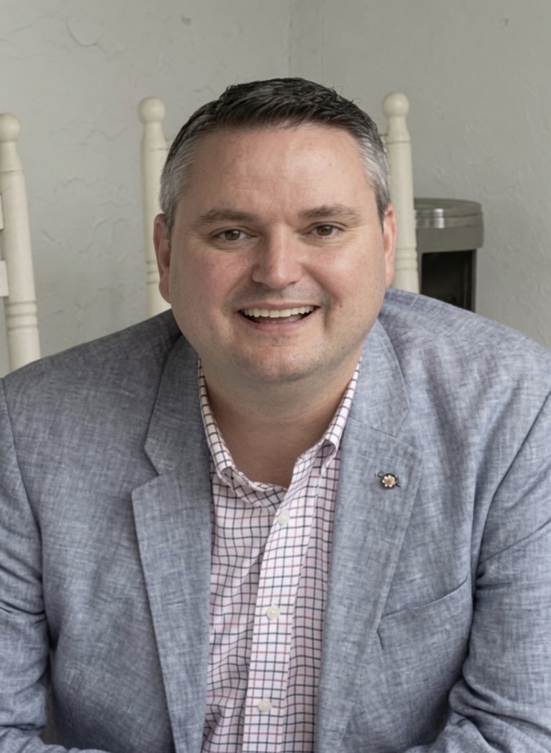 Nick Miccarelli Calls for Greater Coordination Between Employers and Community Transit Providers