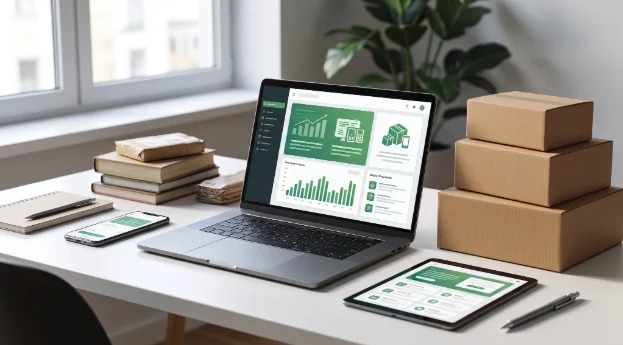 Book Profits Releases Automated Book Sourcing Software That Answers the One Question Every Beginner Gets Stuck On Book Profits Releases Automated Book Sourcing Software That Answers the One Question Every Beginner Gets Stuck On