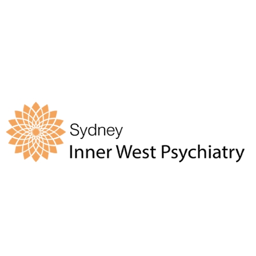 Adult ADHD Diagnoses are Rising Across Australia as More Adults Seek Assessment and Support