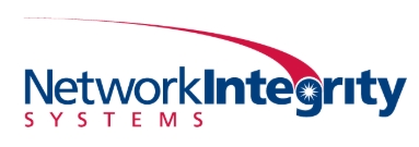 Network Integrity Systems Adds Eavesdropping Detection to a Portfolio Built on More Than Two Decades of Fiber Monitoring Network Integrity Systems Adds Eavesdropping Detection to a Portfolio Built on More Than Two Decades of Fiber Monitoring